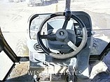 2005 CATERPILLAR 420D Photo #9