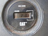 2005 CATERPILLAR 420D Photo #11