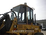 1993 CATERPILLAR IT28F Photo #2