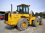 1993 CATERPILLAR IT28F Photo #9