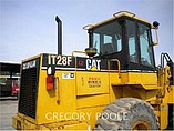 1993 CATERPILLAR IT28F Photo #10