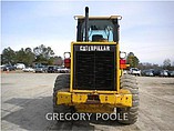 1993 CATERPILLAR IT28F Photo #11