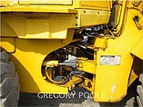 1993 CATERPILLAR IT28F Photo #14