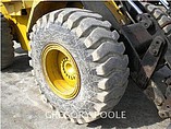 1993 CATERPILLAR IT28F Photo #20