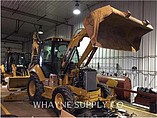 2011 CATERPILLAR 420E ST Photo #5
