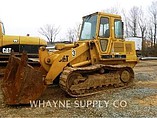 95 CATERPILLAR 953B
