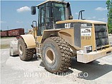 98 CATERPILLAR 950G