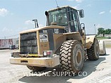 1998 CATERPILLAR 950G Photo #2