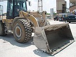 1998 CATERPILLAR 950G Photo #3