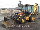 04 CATERPILLAR 420D IT