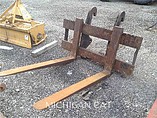 2004 CATERPILLAR 420D IT Photo #5