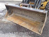 2004 CATERPILLAR 420D IT Photo #6