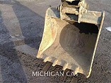2004 CATERPILLAR 420D IT Photo #7