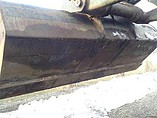 2004 CATERPILLAR 420D IT Photo #8
