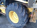 2004 CATERPILLAR 420D IT Photo #9
