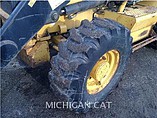 2004 CATERPILLAR 420D IT Photo #10