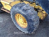 2004 CATERPILLAR 420D IT Photo #11