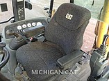 2004 CATERPILLAR 420D IT Photo #12