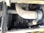 2004 CATERPILLAR 420D IT Photo #14