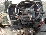 2004 CATERPILLAR 420D IT Photo #15