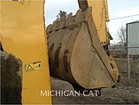 2004 CATERPILLAR 420D IT Photo #16