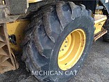 2004 CATERPILLAR 420D IT Photo #17