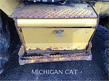2004 CATERPILLAR 420D IT Photo #18