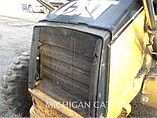 2004 CATERPILLAR 420D IT Photo #20