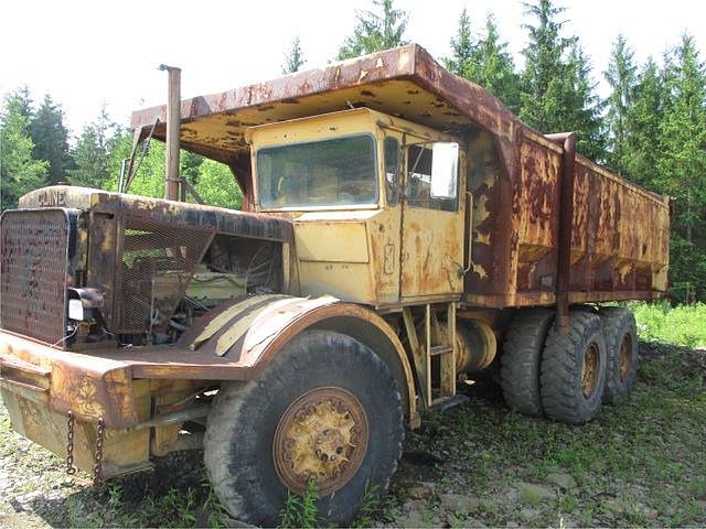 CLINE 240