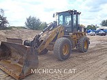 00 CATERPILLAR 924G