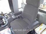 2000 CATERPILLAR 924G Photo #5