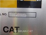 2000 CATERPILLAR 924G Photo #6