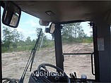 2000 CATERPILLAR 924G Photo #7