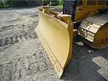 2012 CATERPILLAR D5K2 LGP Photo #3