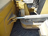 2012 CATERPILLAR D5K2 LGP Photo #4