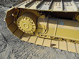 2012 CATERPILLAR D5K2 LGP Photo #5