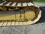 2012 CATERPILLAR D5K2 LGP Photo #6