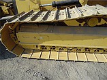 2012 CATERPILLAR D5K2 LGP Photo #7