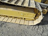 2012 CATERPILLAR D5K2 LGP Photo #8