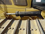 2012 CATERPILLAR D5K2 LGP Photo #9