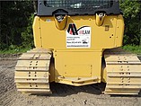 2012 CATERPILLAR D5K2 LGP Photo #10