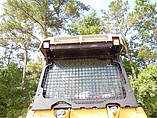2012 CATERPILLAR D5K2 LGP Photo #11