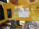 2012 CATERPILLAR D5K2 LGP Photo #13