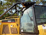 2012 CATERPILLAR D5K2 LGP Photo #14