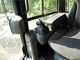 2012 CATERPILLAR D5K2 LGP Photo #18