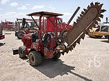 2004 DITCH WITCH RT40 Photo #4