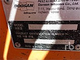 2007 DOOSAN DX420 LC Photo #5