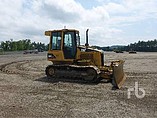 2003 CATERPILLAR D5G Photo #2