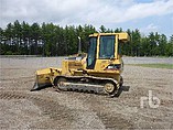 2003 CATERPILLAR D5G Photo #4