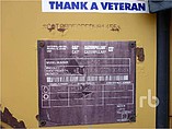 2003 CATERPILLAR D5G Photo #5